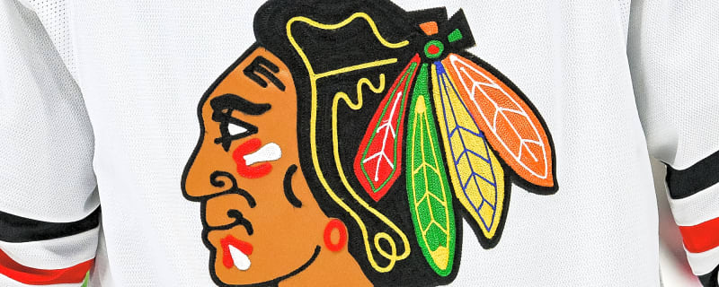 Blackhawks Should Kick the Tires on an Under-Appreciated Scorer