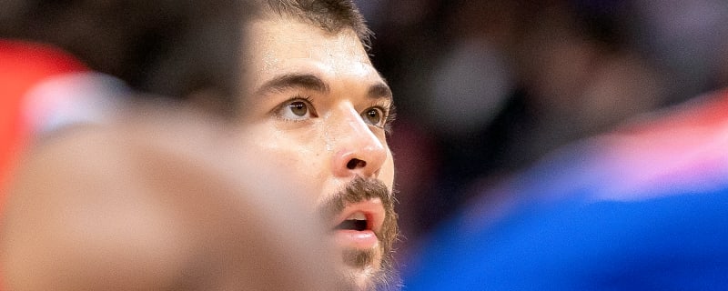 What Moves Can the Celtics Make Ahead of Trade Deadline?