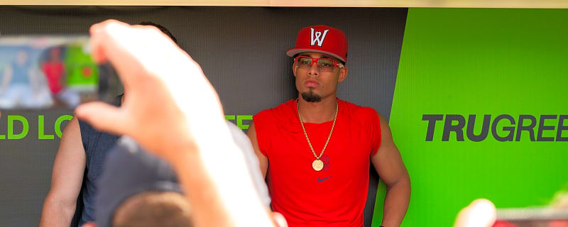 Boston Red Sox Notebook: Back in the Win Column, Arias Promoted and More 