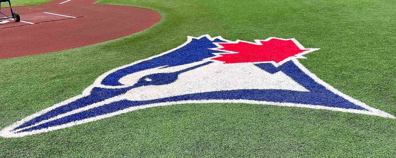 Putting together a draft plan for the Toronto Blue Jays' first-round selection