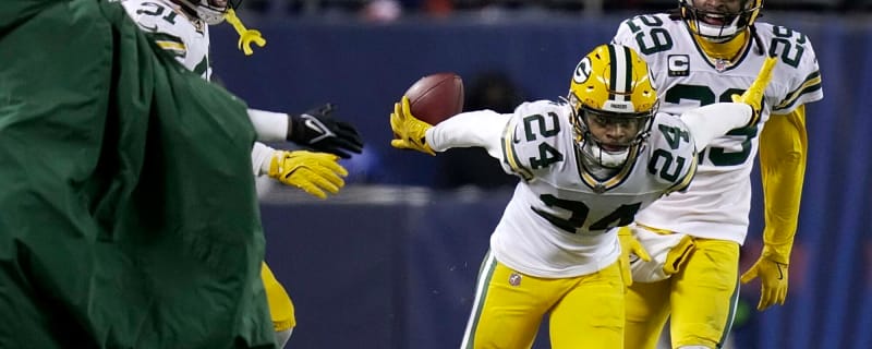 Latest validation highlights one area where Packers continue to outperform much of the NFL and strengthen roster depth