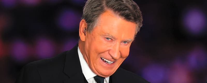 Franchise History Lookbacks: Wayne Gretzky rewrites the NHL record books every year