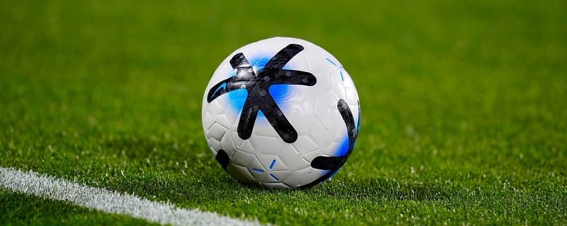3 former Manchester United players officially nominated for 2026 Ballon d’Or