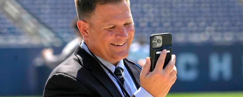 Brian Gutekunst gives update that could completely change how Packers are perceived heading into 2026 season