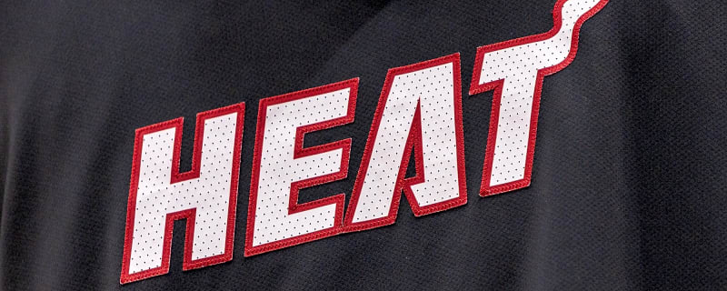 Heat likely sitting out buyout market as youth minutes take priority