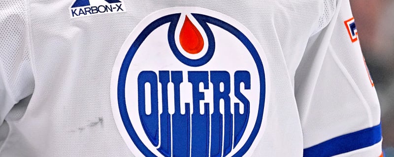 Oilers GM Stan Bowman doesn’t expect team to make any more significant trades