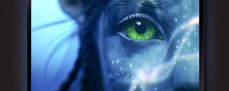 James Cameron ready to make fourth and fifth "Avatar" movies