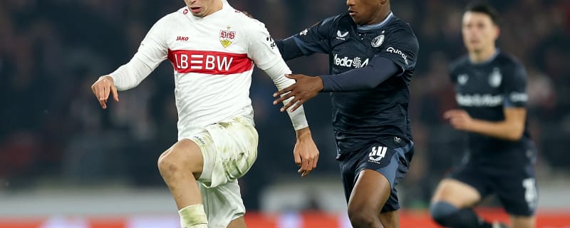 Deal could be done imminently: Liverpool target passed on Man City to set up January revenge mission