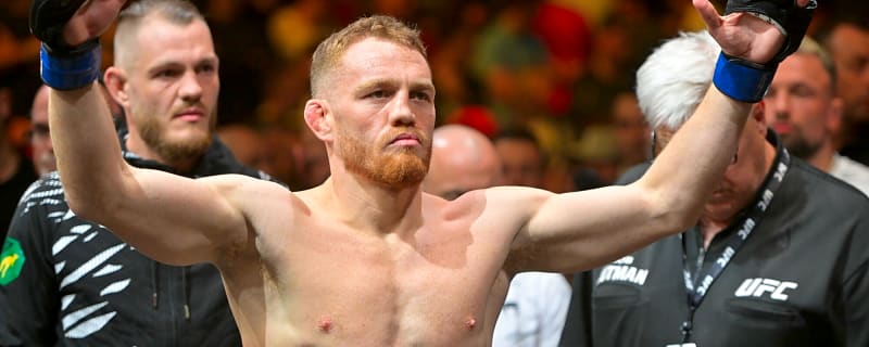 Jack Della Maddalena can beat Islam Makhachev if he gets one thing right, says a former UFC star