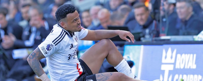 Is Rodrigo Muniz a masterstroke in the making or just Premier League inflation? – Opinion