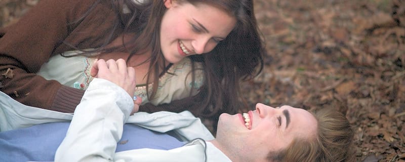 The 20 best vampire movies by decade