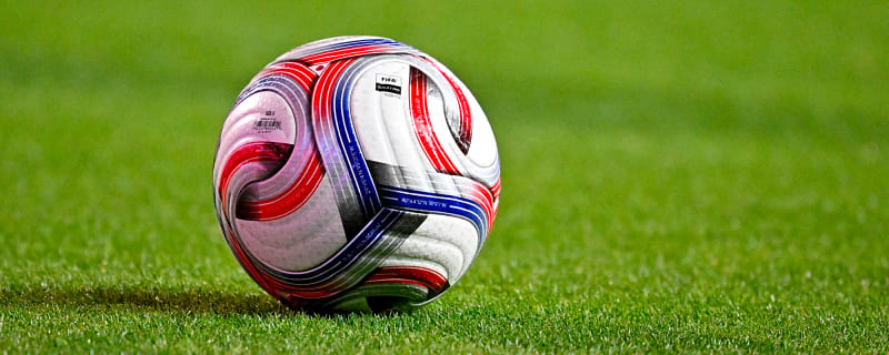 Arsenal plot £69m move for 10-goal ace to replace first-team star amid tense fallout