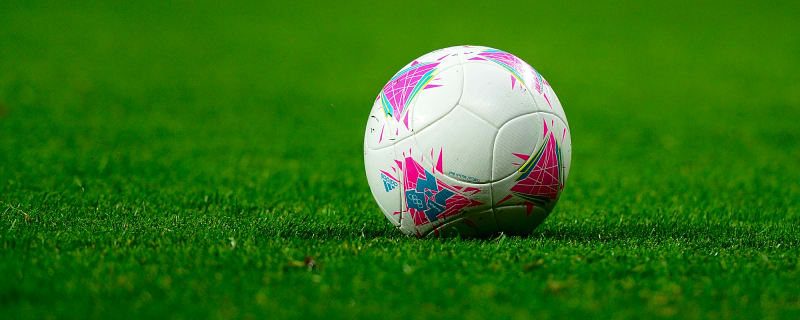 Manchester United scouts in attendance for Portuguese League Cup clash