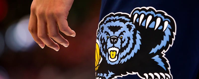 Grizzlies Sign Cooper To Two-Way Contract, Waive Lovering