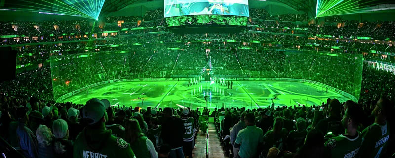 Blake Fiddler 2025 NHL Draft Profile