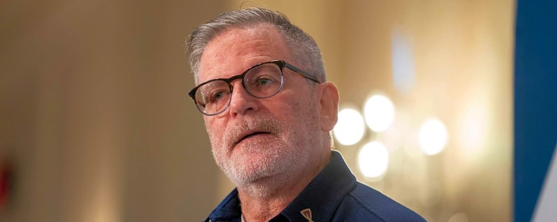 Embarrassing story emerges about Cavs owner's playoff investment