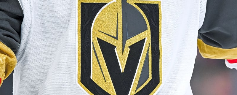 Ryan Craig will bring a different approach to Golden Knights