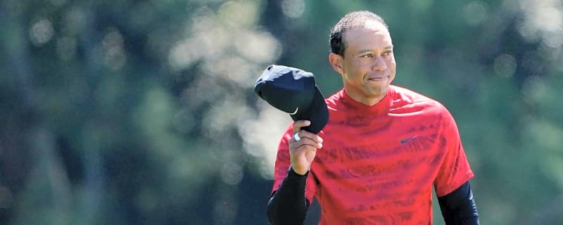 Leaving Tiger Woods and Phil Mickelson Out, Brandel Chamblee Names Surprising Ryder Cup Captain Pick