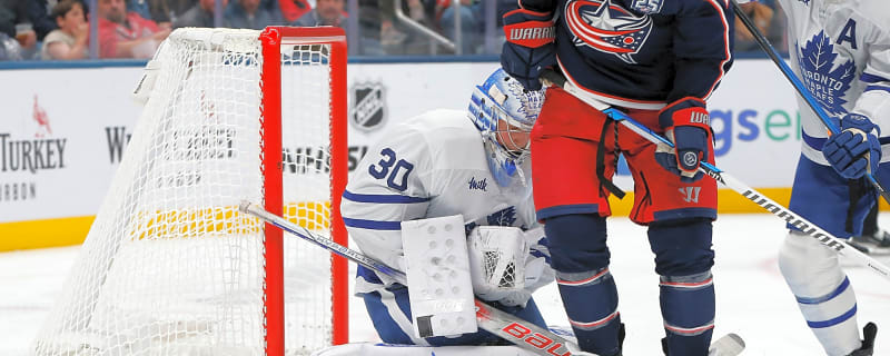 Carolina Hurricanes Re-Sign Three Players
