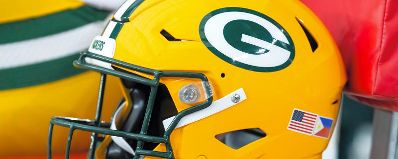 Green Bay Packers injury report ahead of Week 17 matchup with Baltimore Ravens