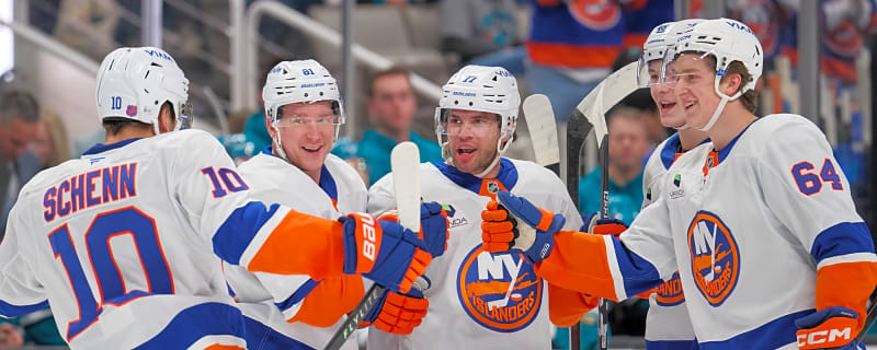 Should Players Like Schenn and Mangiapane Be Paid to Waive No-Trade Clauses?