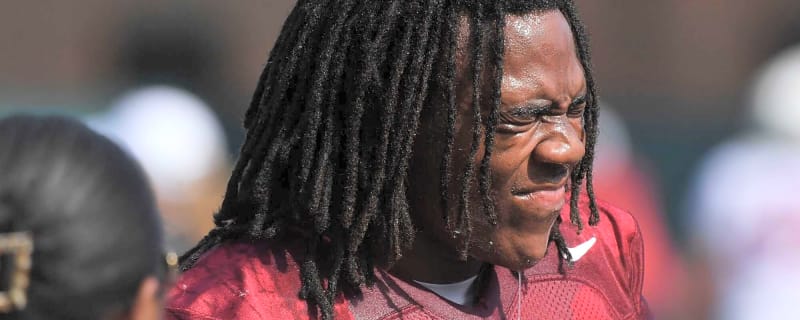 Returning Alabama football players who should be talked about more