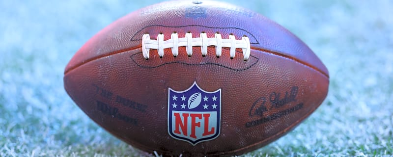 NIL, Eligibility Issues Could Revive The Supplemental Draft