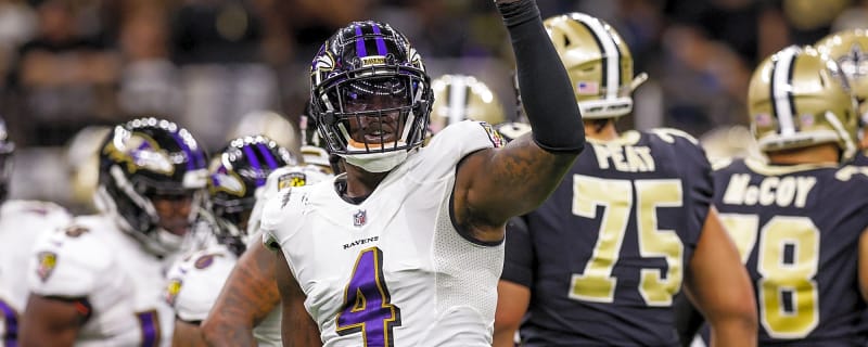 Buccaneers Officially Sign OLB Jason Pierre-Paul Among Three Roster Moves