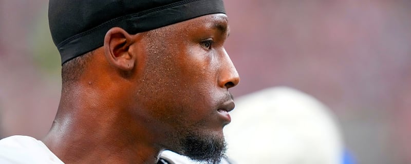 Ja’Marr Chase sends strong statement after getting fined for his ‘people’s elbow’ celebration