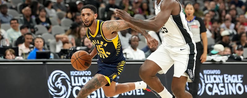 Sixers to sign Cameron Payne after buyout with Serbian club