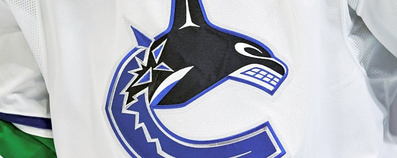 Sedins Agree to Take a 'Larger' Role with the Canucks