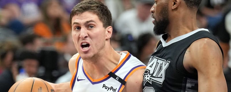 Knicks could add more Villanova talent to roster in trade market