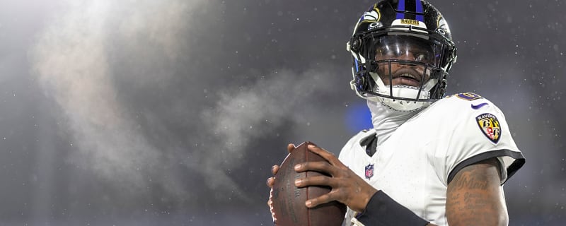 Projecting the most explosive NFL offenses in 2025, from first to worst