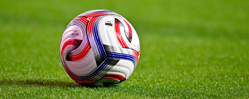 Liverpool, Arsenal, Man Utd scouts busy as 18-year-old emerges as top midfield target