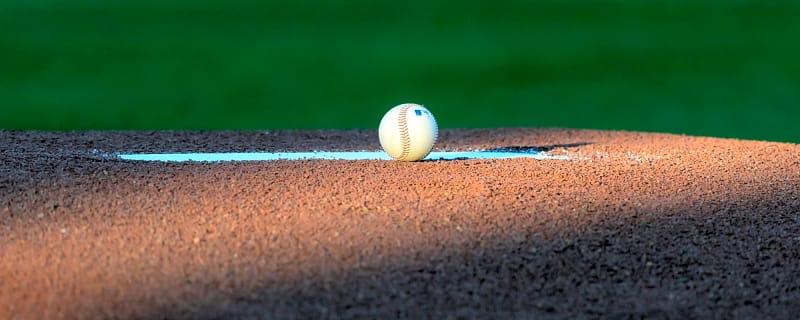 Big 12 Baseball Baseball Power Rankings: UCF Remains on Top