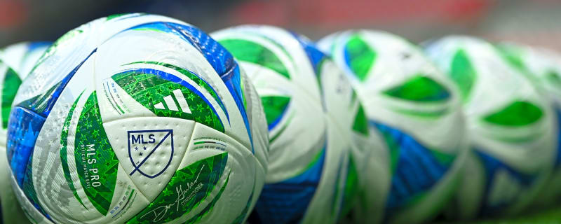 Thomas Frank hints why he has dropped Xavi Simons in recent games