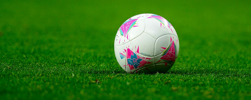 France officially call-up Manchester United star for fixture against Sweden