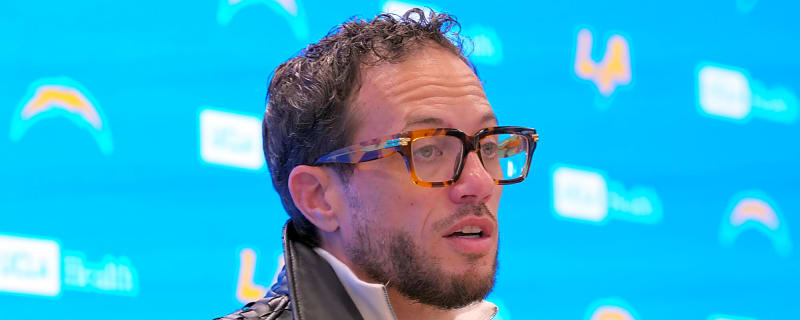 Former Dolphins RB Doesn’t Mince Words when Talking about Miami’s Culture Under Mike McDaniel