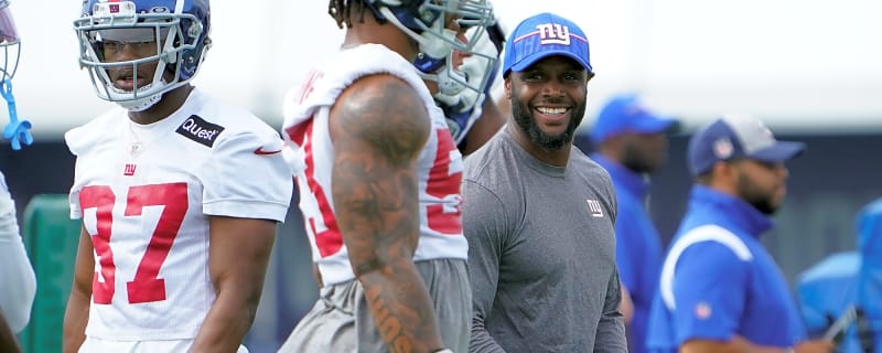 Panthers Hiring Former S Mike Adams To Staff