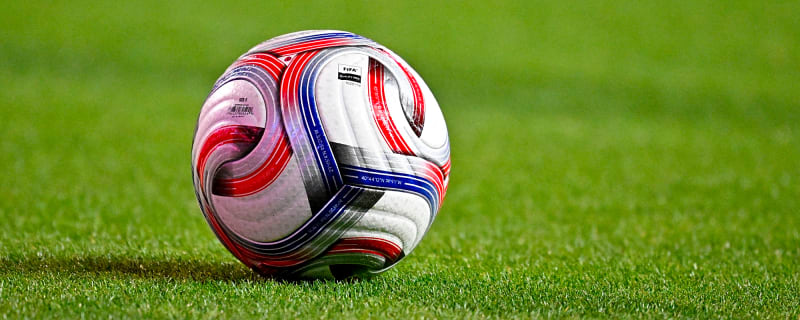 'Get a result' – Paul Merson previews and predicts Aston Villa vs Chelsea