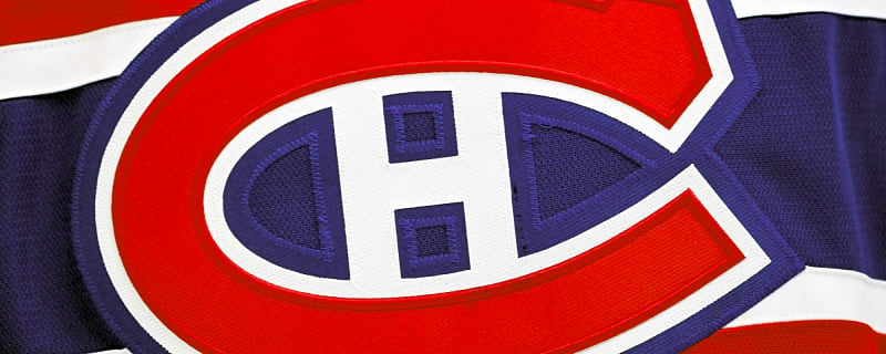 Ivan Demidov: Renaud Lavoie is guaranteed to score at least one point per game next year