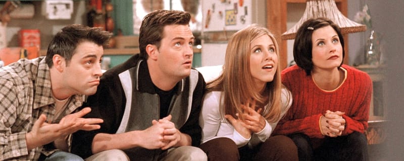 20 actors who shared wild audition stories