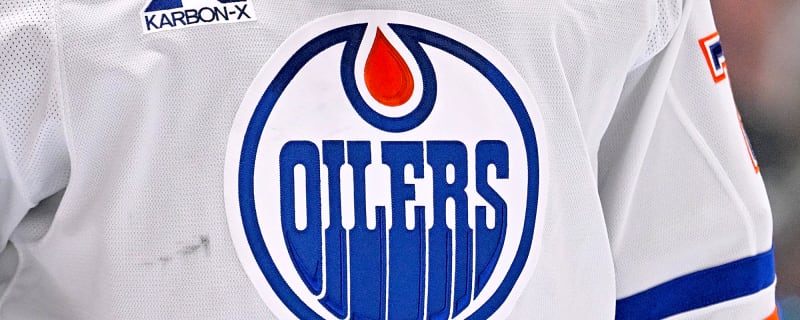 Oilers Might Be Immune to the NHL’s Biggest New Problems