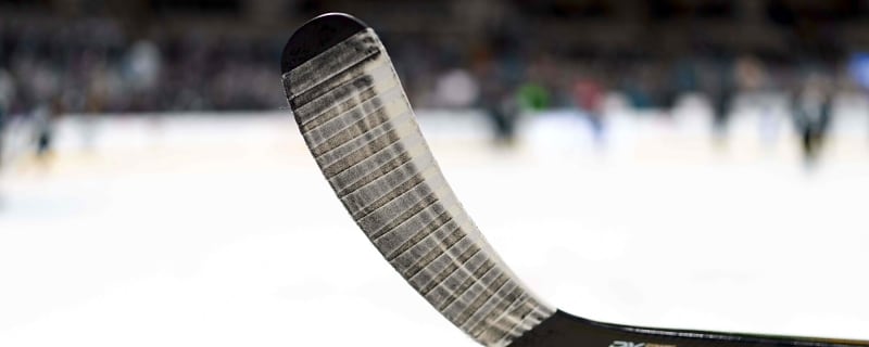 USA wins 2025 Hlinka Gretzky Cup over Sweden, Canada takes bronze