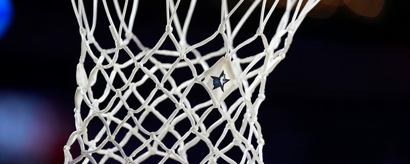 Nuggets coaching legend Doug Moe dies at 87