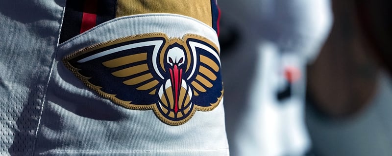 Pelicans Trying To Acquire Lottery Pick?