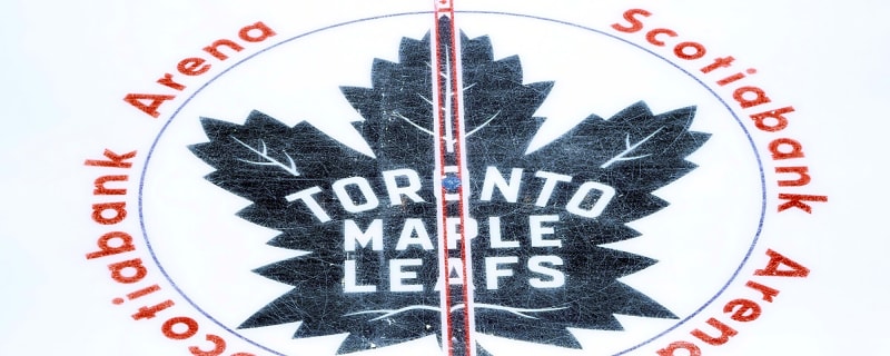 Maple Leafs Have Interviewed Scott White For GM Position
