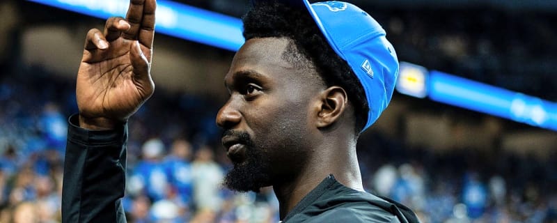 Dan Campbell gives his clearest answer yet on Kerby Joseph’s 2026 status, and it raises one big question for the Lions
