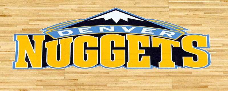 Nuggets name Ben Tenzer interim GM ahead of playoffs