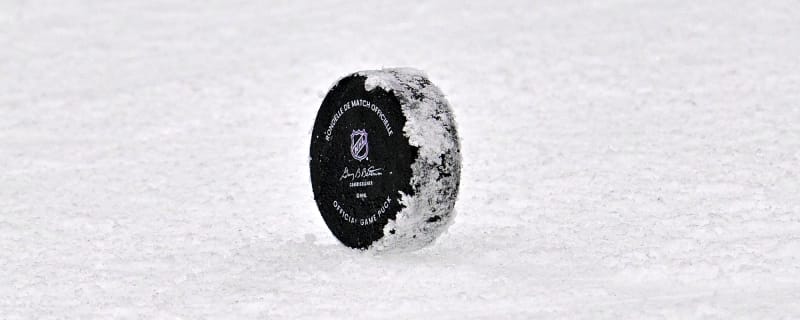 Bill Riley Passes Away At 75